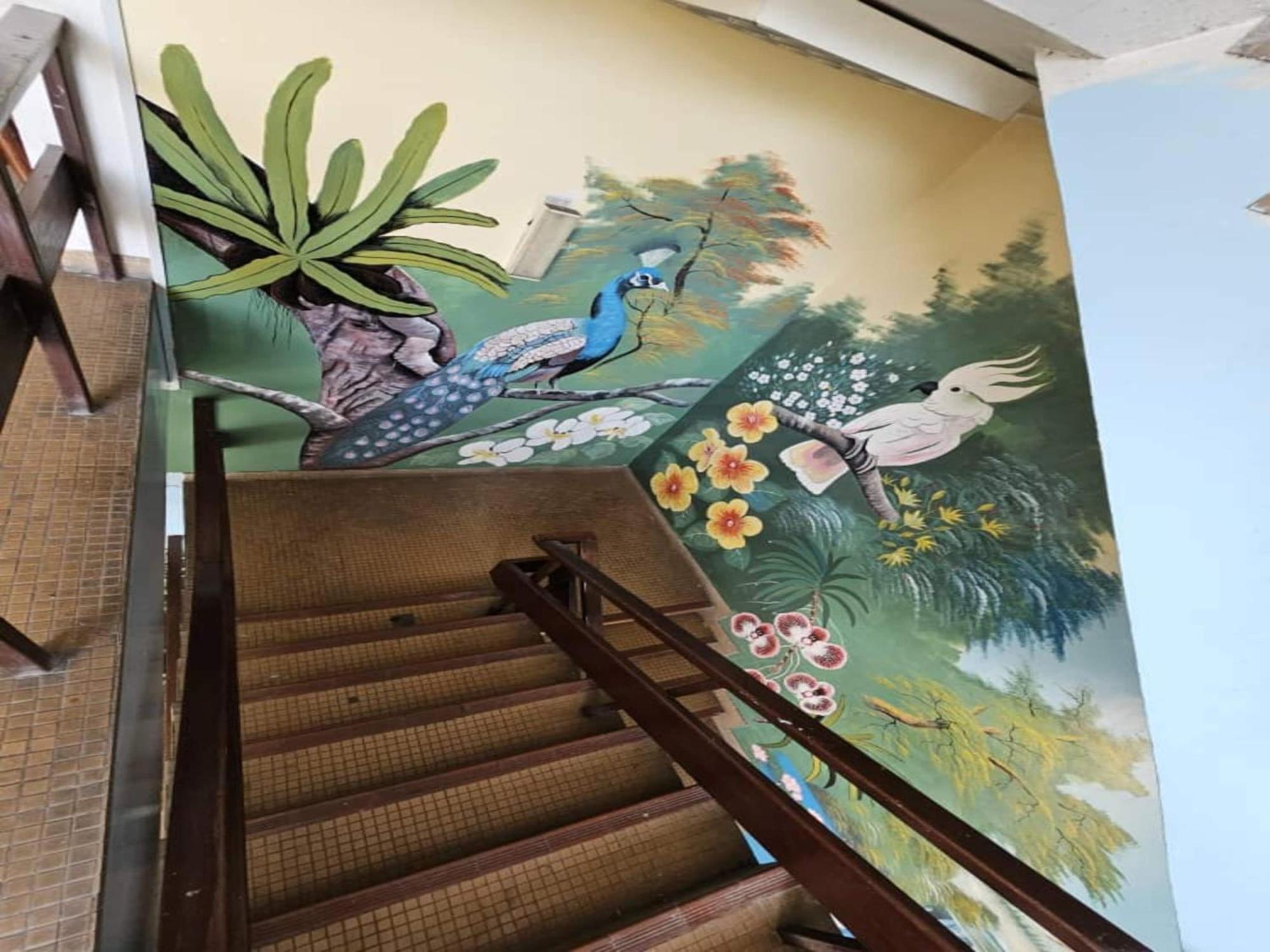 Oyo 90979 Sianglory Hotel Kota Kinabalu